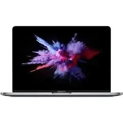 13 Zoll MacBook Pro (A1706/A1708) Reparatur