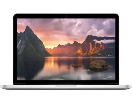 13 Zoll MacBook Pro mit Retina Display (A1502) Reparatur
