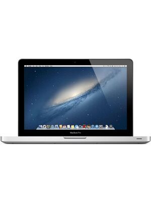 13 Zoll MacBook Pro mit Unibody (A1278) Reparatur