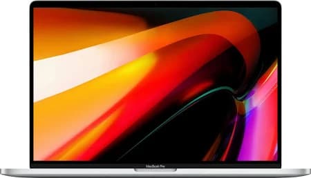15 Zoll MacBook Pro (A1211) Reparatur