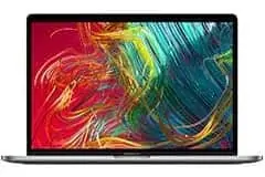 15 Zoll MacBook Pro (A1260) Reparatur