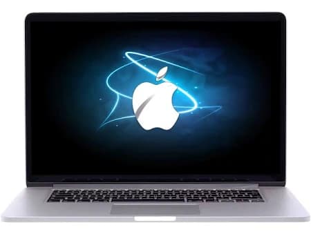 15 Zoll MacBook Pro mit Retina Display (A1398/2015er Version) Reparatur