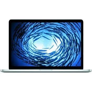 15 Zoll MacBook Pro mit Retina Display (A1398) Reparatur