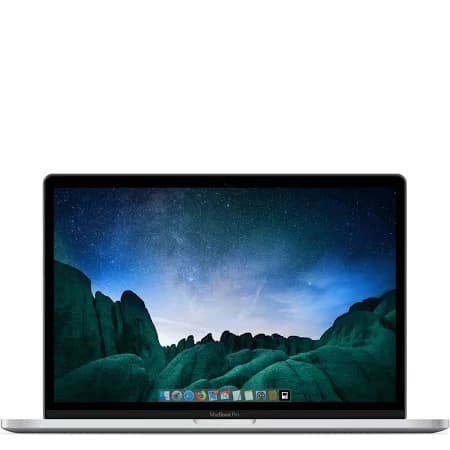 15 Zoll MacBook Pro mit Unibody (A1286) Reparatur