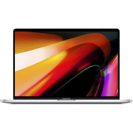 13 Zoll MacBook Air Retina 2018 (A1932) Reparatur