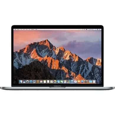 17 Zoll MacBook Pro (A1212) Reparatur
