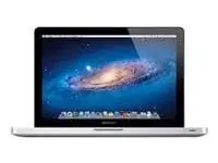 17 Zoll MacBook Pro mit Unibody (A1297) Reparatur