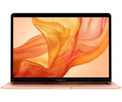 apple macbook air 13 2020 a2179 reparatur