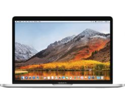 apple macbook pro 13 2019 a2159 reparatur