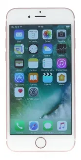 iPhone 6s Plus Reparatur