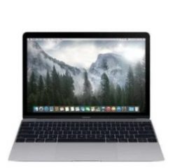 Macbook 12 Zoll A1534