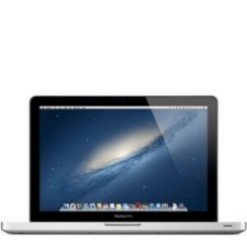 Macbook Pro 13 Zoll A1278