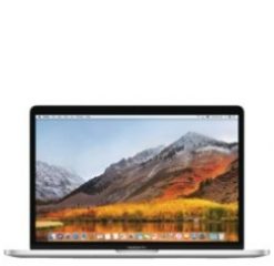Macbook Pro 13 Zoll A2159 (2019)