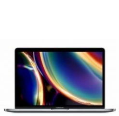 Macbook Pro 13 Zoll A2251 (2020)