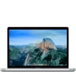 Macbook Pro 15 Zoll A1226