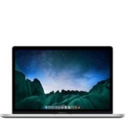 Macbook Pro 15 Zoll A1286