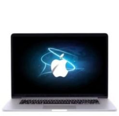 Macbook Pro 15 Zoll A1398 (2015)
