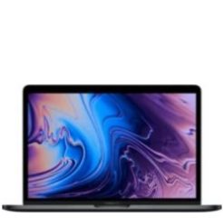Macbook Pro 17 Zoll A1151