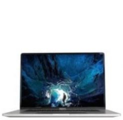 Macbook Pro 17 Zoll A1261