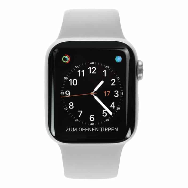 Apple Watch (40mm) Series 4 Reparatur