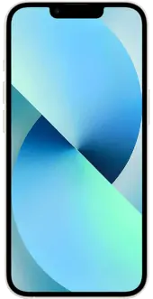 iPhone 13 Reparatur