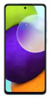 Galaxy A52/A52s Reparatur