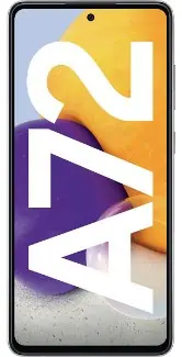 Galaxy A72/A73 Reparatur