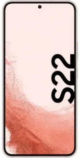 Galaxy S22 Reparatur