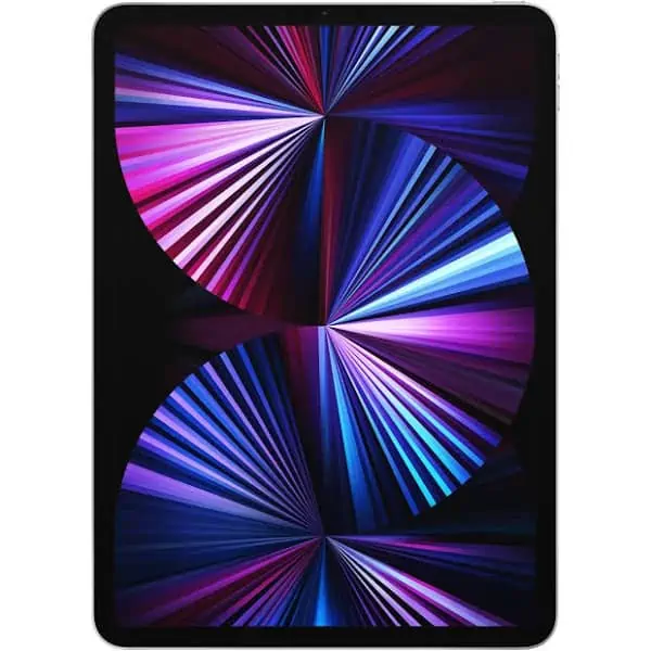 Apple iPad Pro 11″  2. Gen (2020)
