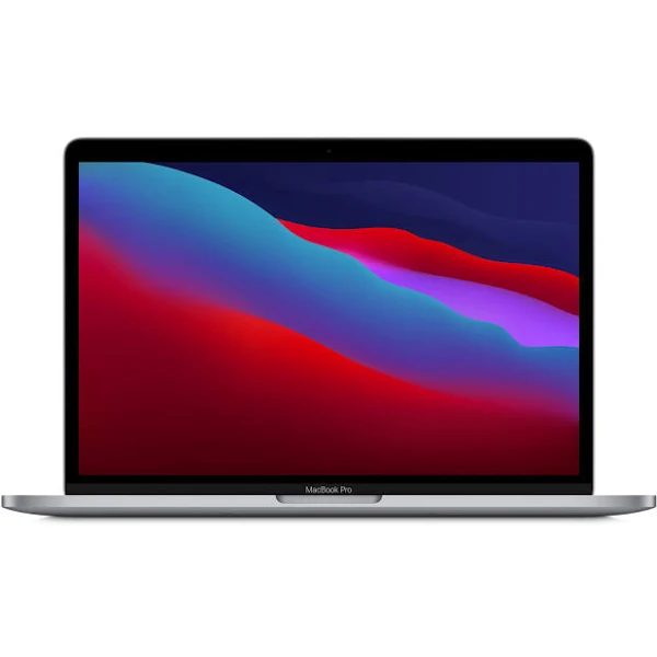 MacBook Air 13“ 2020 M1 Reparatur