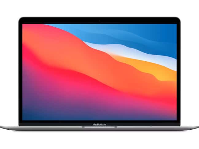 MacBook Pro 2020 M1 Reparatur