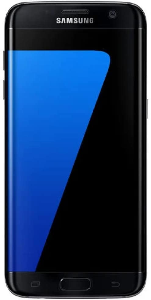 Galaxy S7 Edge Reparatur