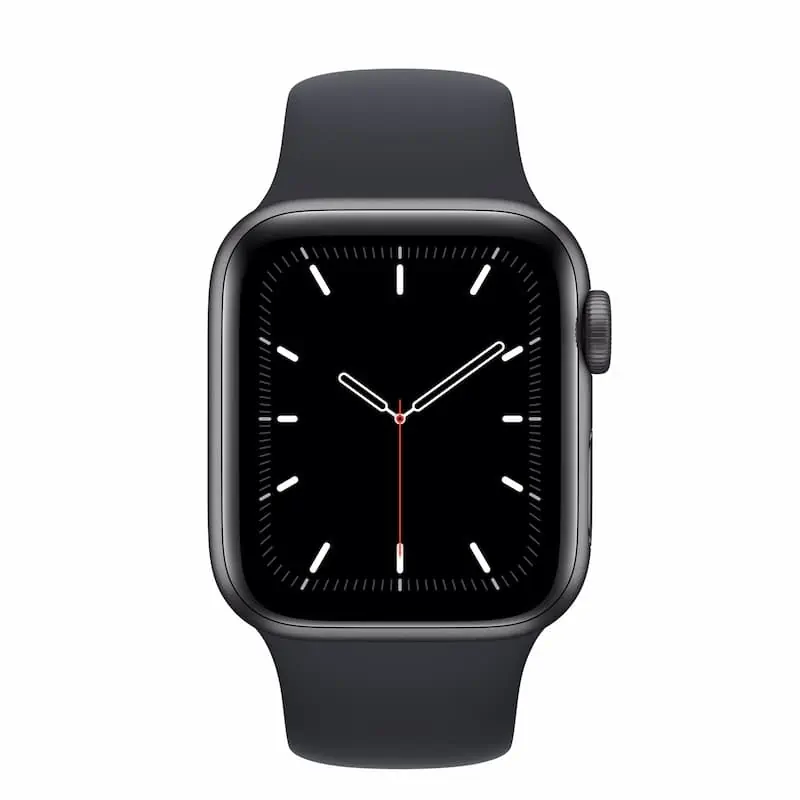 Apple Watch SE 40/44mm Reparatur