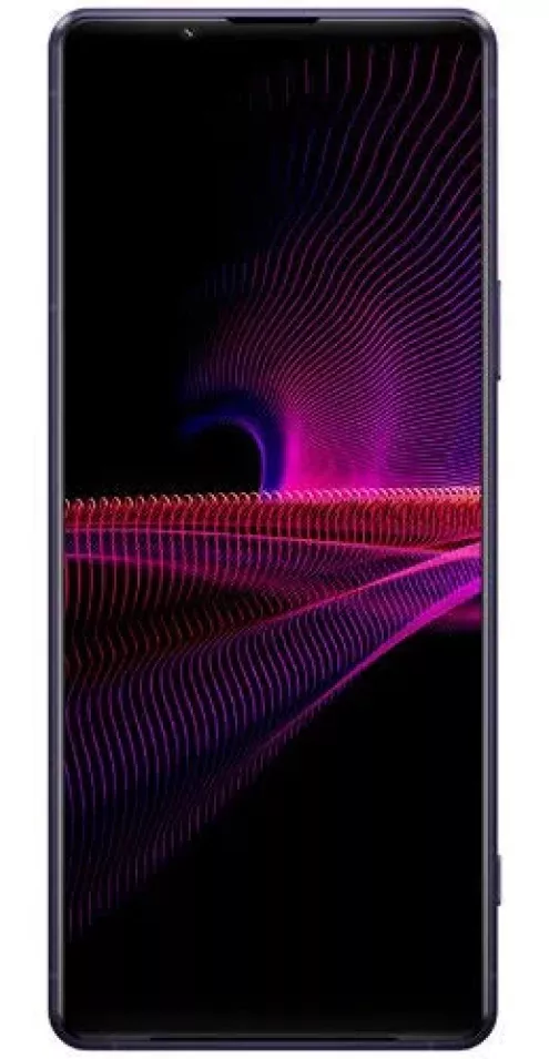 Xperia 1 Reparatur