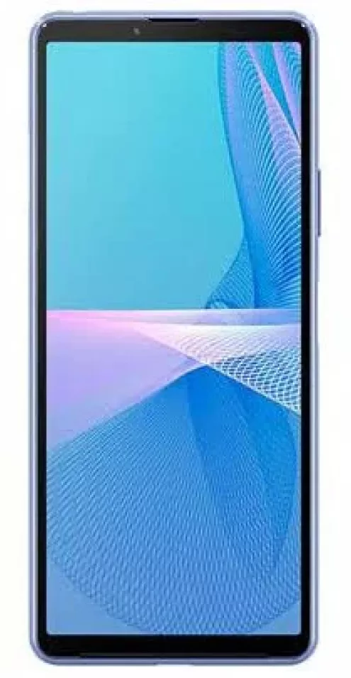 Xperia 10 II Reparatur