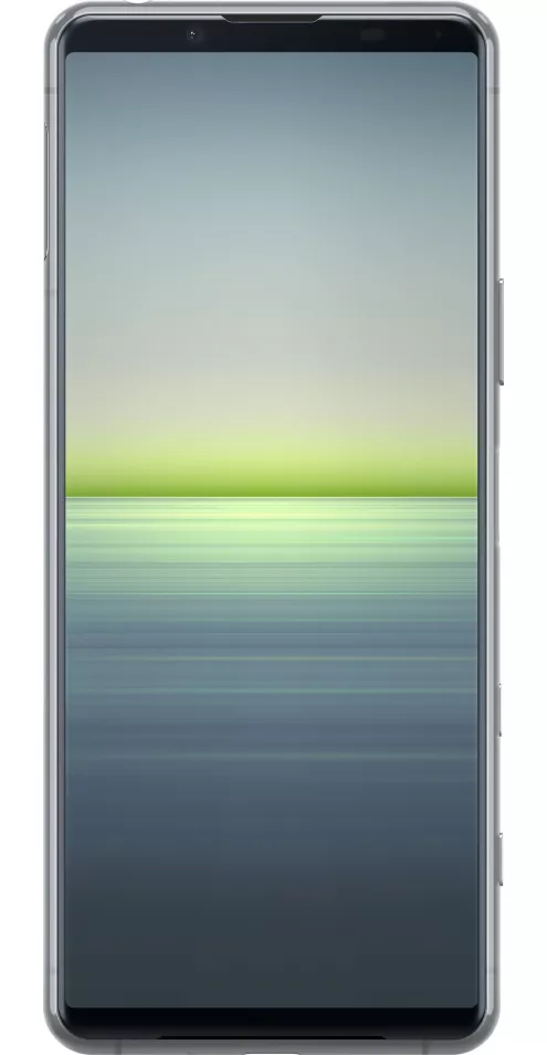 Xperia 10 Plus Reparatur