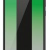 huawei mate 10 lite reparatur