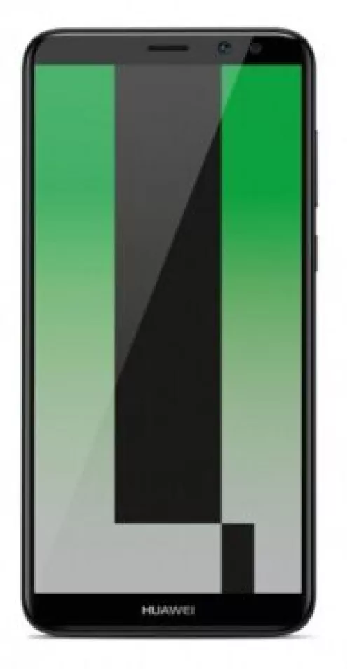 Huawei Mate 10 Lite Reparatur