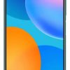 huawei p smart reparatur