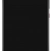 huawei p10 plus reparatur