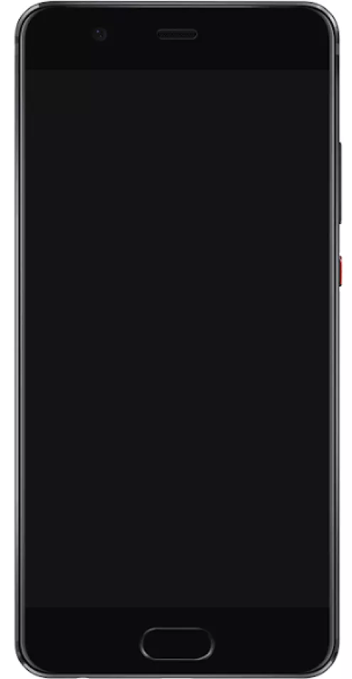 Huawei P10 Plus Reparatur