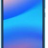 huawei p20 lite reparatur
