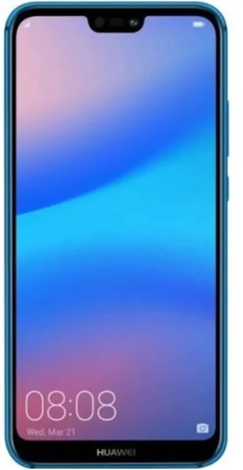 Huawei P20 Lite Reparatur