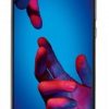 huawei p20 reparatur