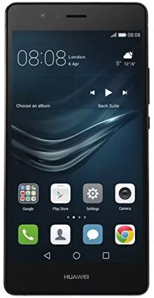 Huawei P9 Lite Reparatur