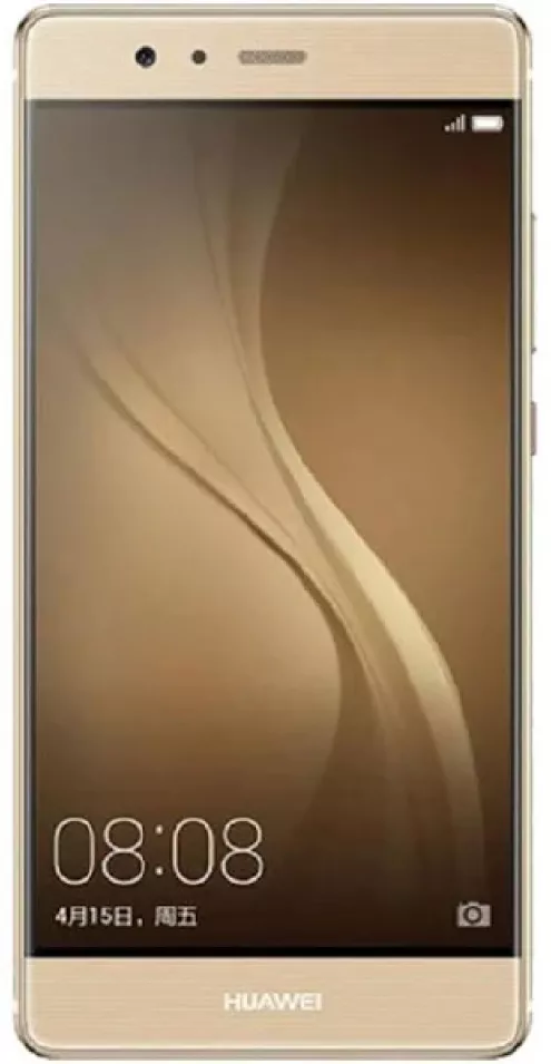 Huawei P9 Plus Reparatur
