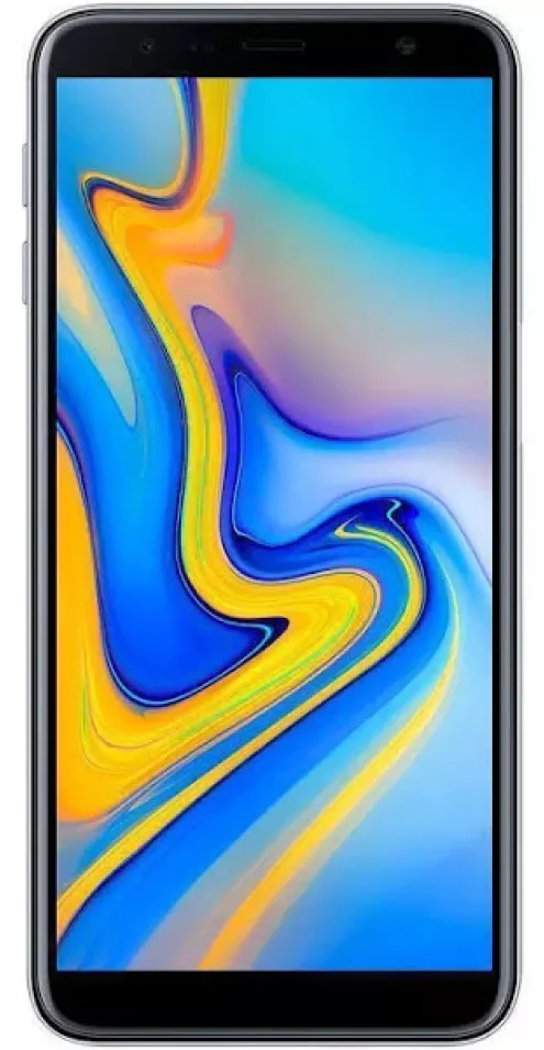 Galaxy J6 Plus Reparatur