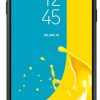 galaxy j6 (2018) reparatur