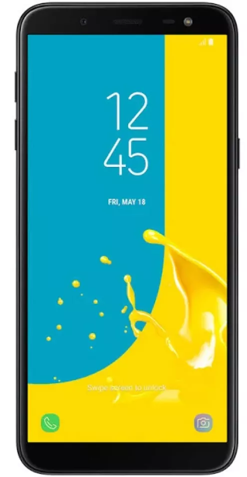 Galaxy J6 (2018) Reparatur