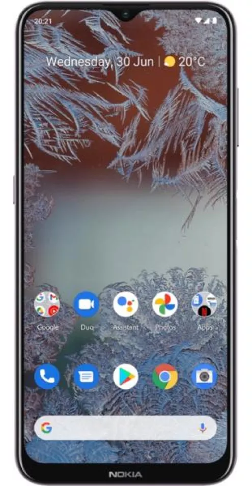 Nokia G10 Reparatur